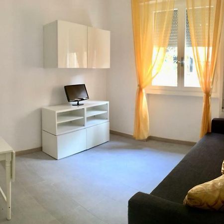 Apartmán Casa Martina Viareggio Exteriér fotografie